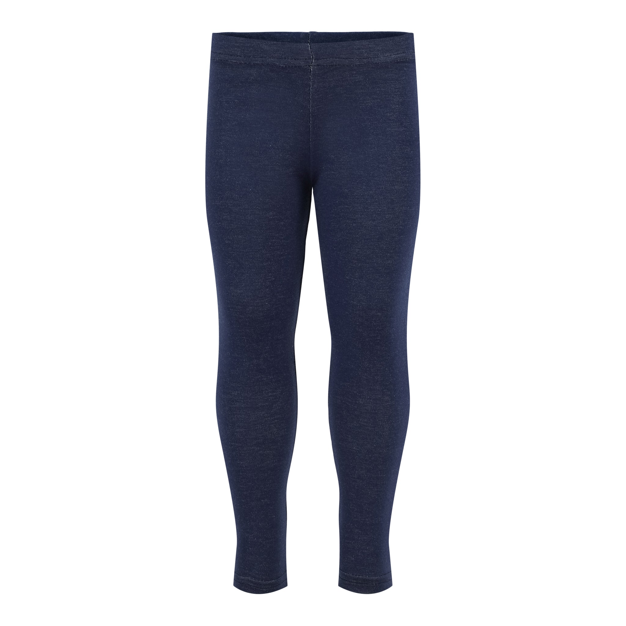 Basic Legging - Denny's