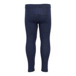 Basic Legging - Denny's