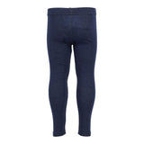 Basic Legging - Denny's