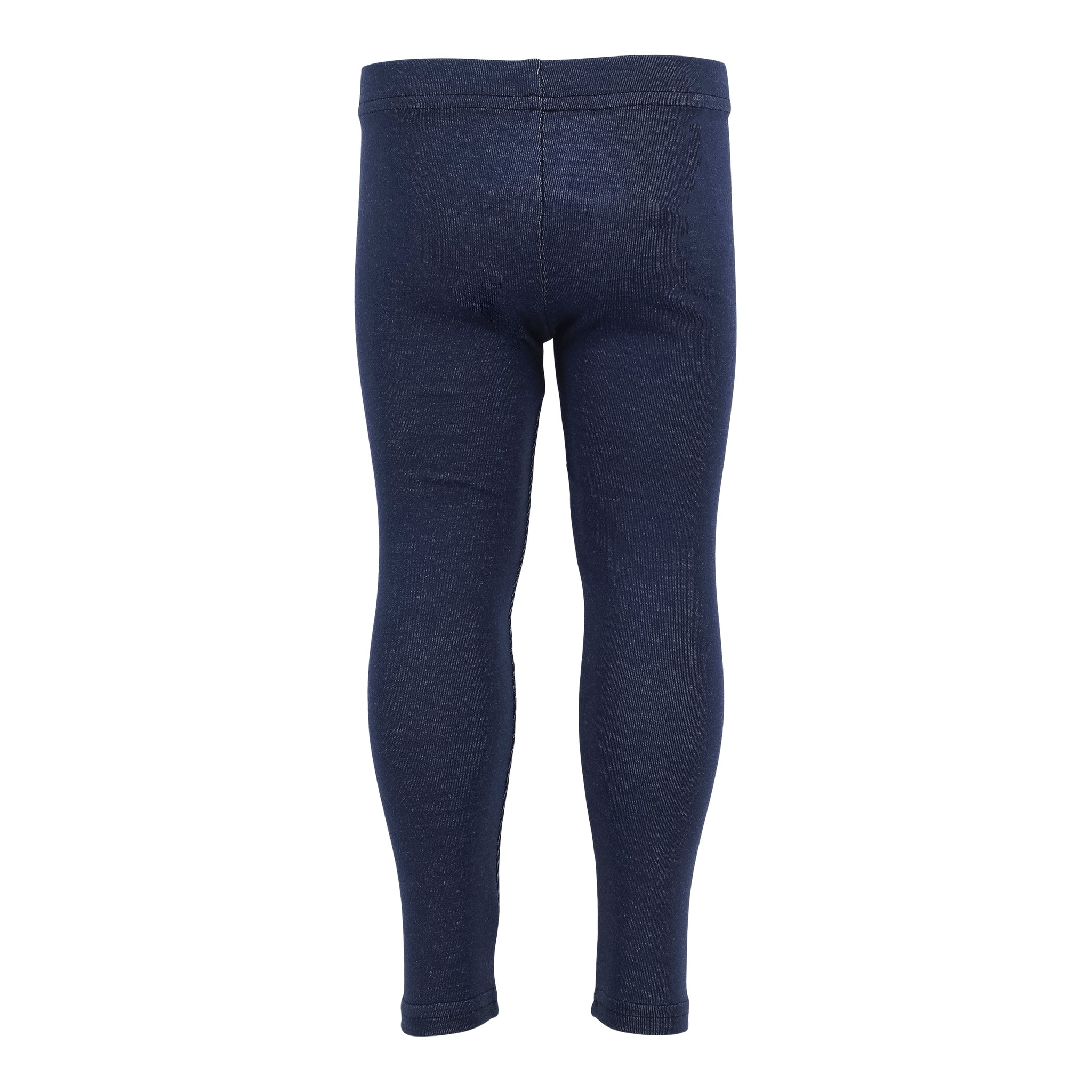 Basic Legging - Denny's