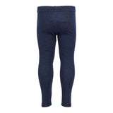 Basic Legging - Denny's