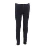 Basic Legging - Denny's