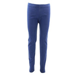 Basic Legging - Denny's