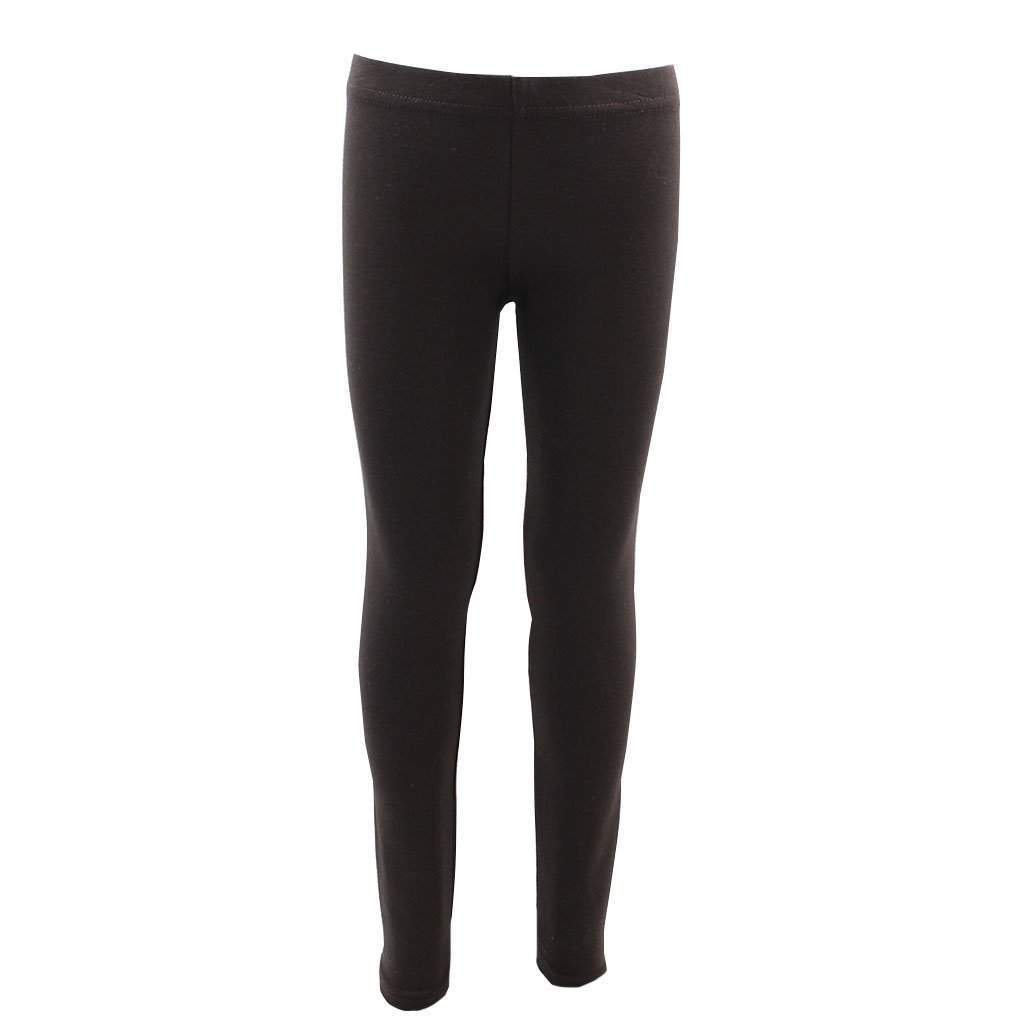 Basic Legging - Denny's