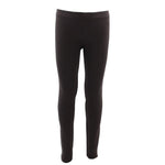 Basic Legging - Denny's