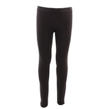 Basic Legging - Denny's