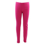 Basic Legging - Denny's