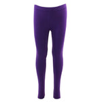 Basic Legging - Denny's