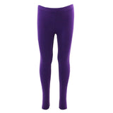 Basic Legging - Denny's