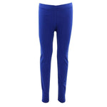 Basic Legging - Denny's
