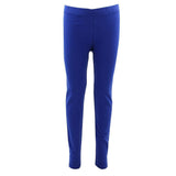 Basic Legging - Denny's