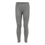 Heathered Legging - Denny's