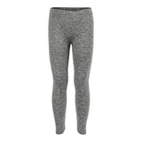 Heathered Legging - Denny's