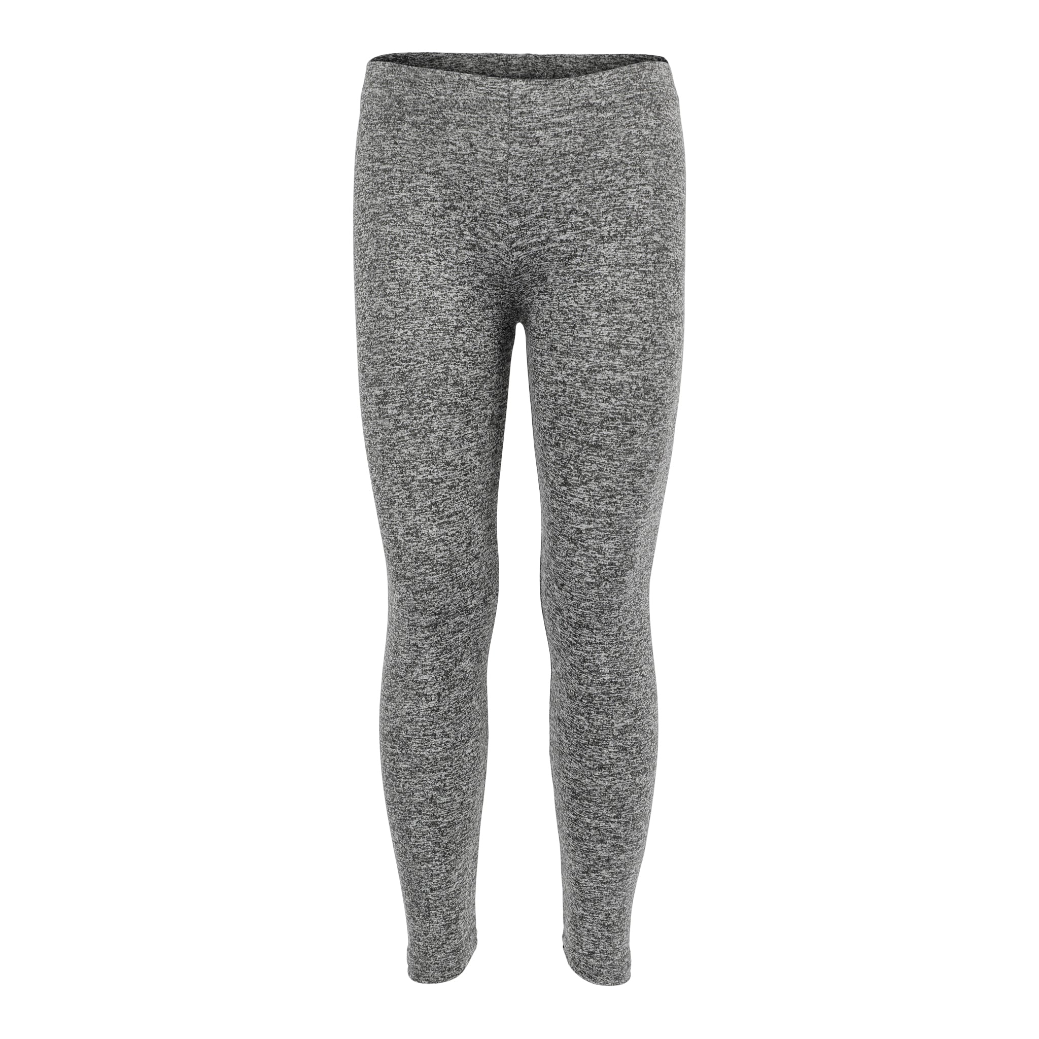 Heathered Legging - Denny's