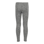 Heathered Legging - Denny's