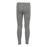 Heathered Legging - Denny's