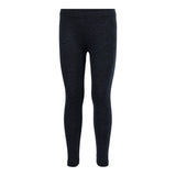 Heathered Legging - Denny's