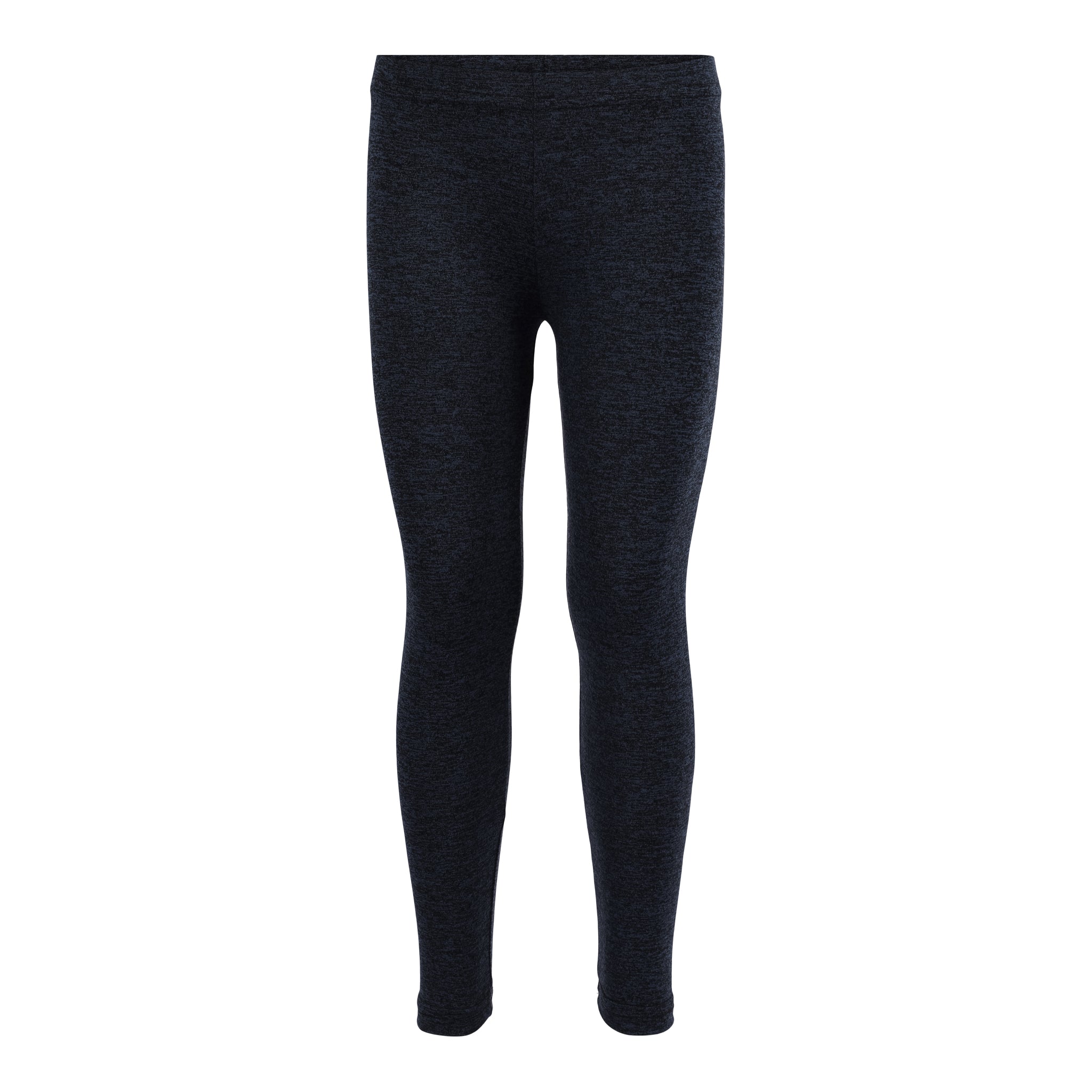 Heathered Legging - Denny's