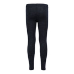 Heathered Legging - Denny's