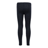 Heathered Legging - Denny's