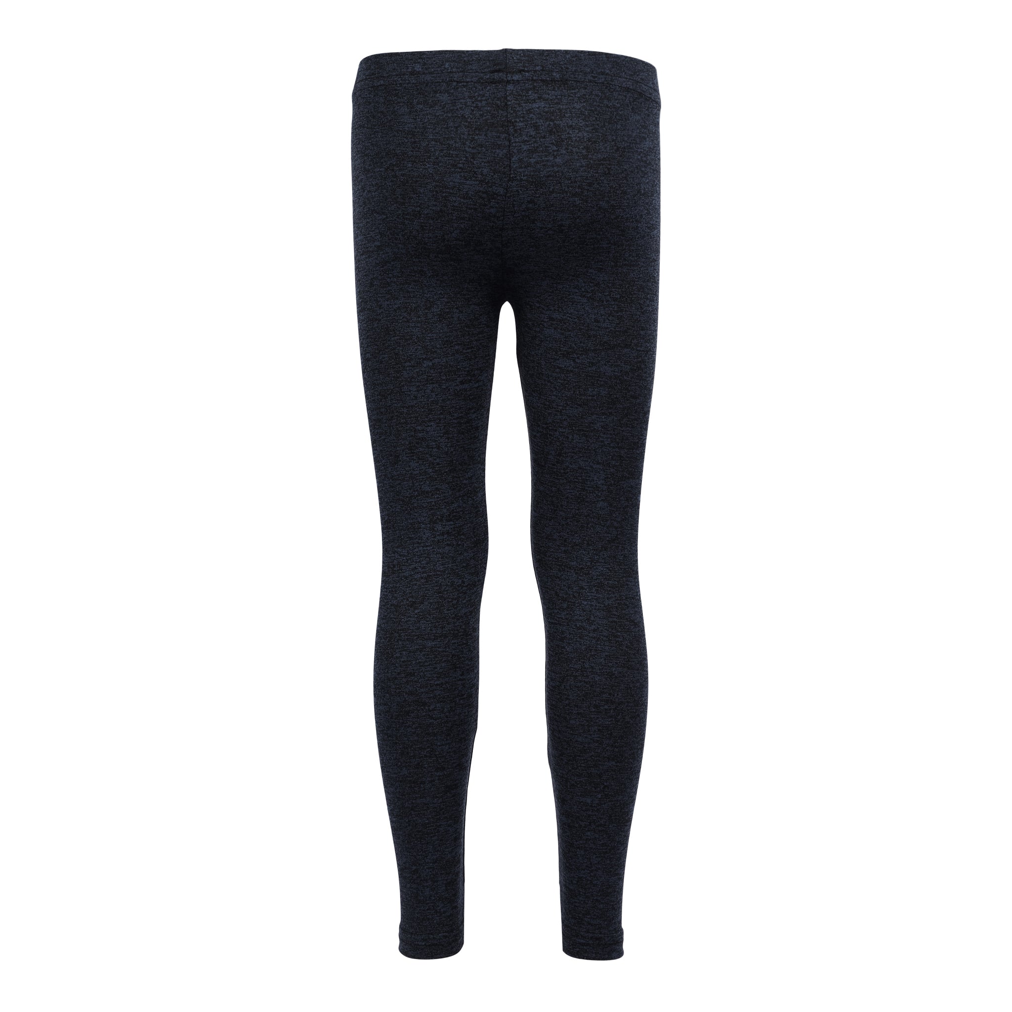 Heathered Legging - Denny's