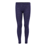 Heathered Legging - Denny's