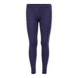 Heathered Legging - Denny's