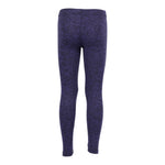 Heathered Legging - Denny's