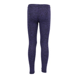 Heathered Legging - Denny's