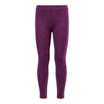 Heathered Legging - Denny's