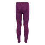 Heathered Legging - Denny's