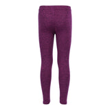 Heathered Legging - Denny's