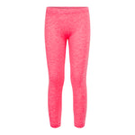 Heathered Legging - Denny's