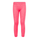 Heathered Legging - Denny's