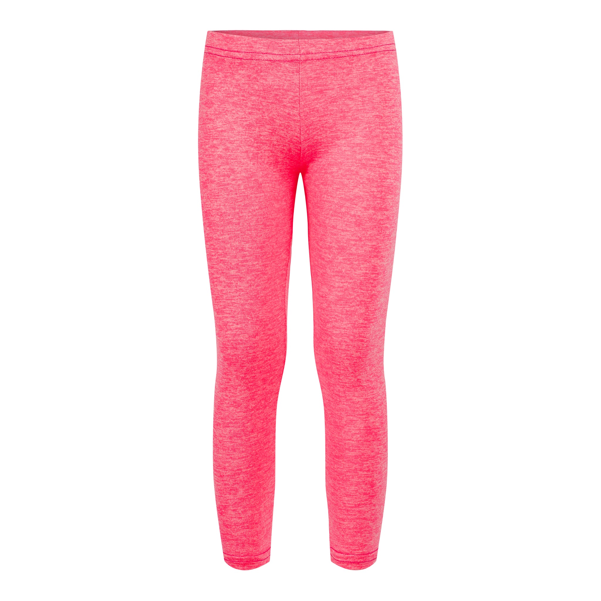 Heathered Legging - Denny's