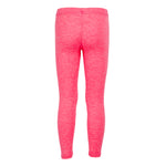 Heathered Legging - Denny's