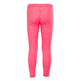 Heathered Legging - Denny's