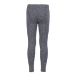 Heathered Legging - Denny's