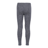 Heathered Legging - Denny's