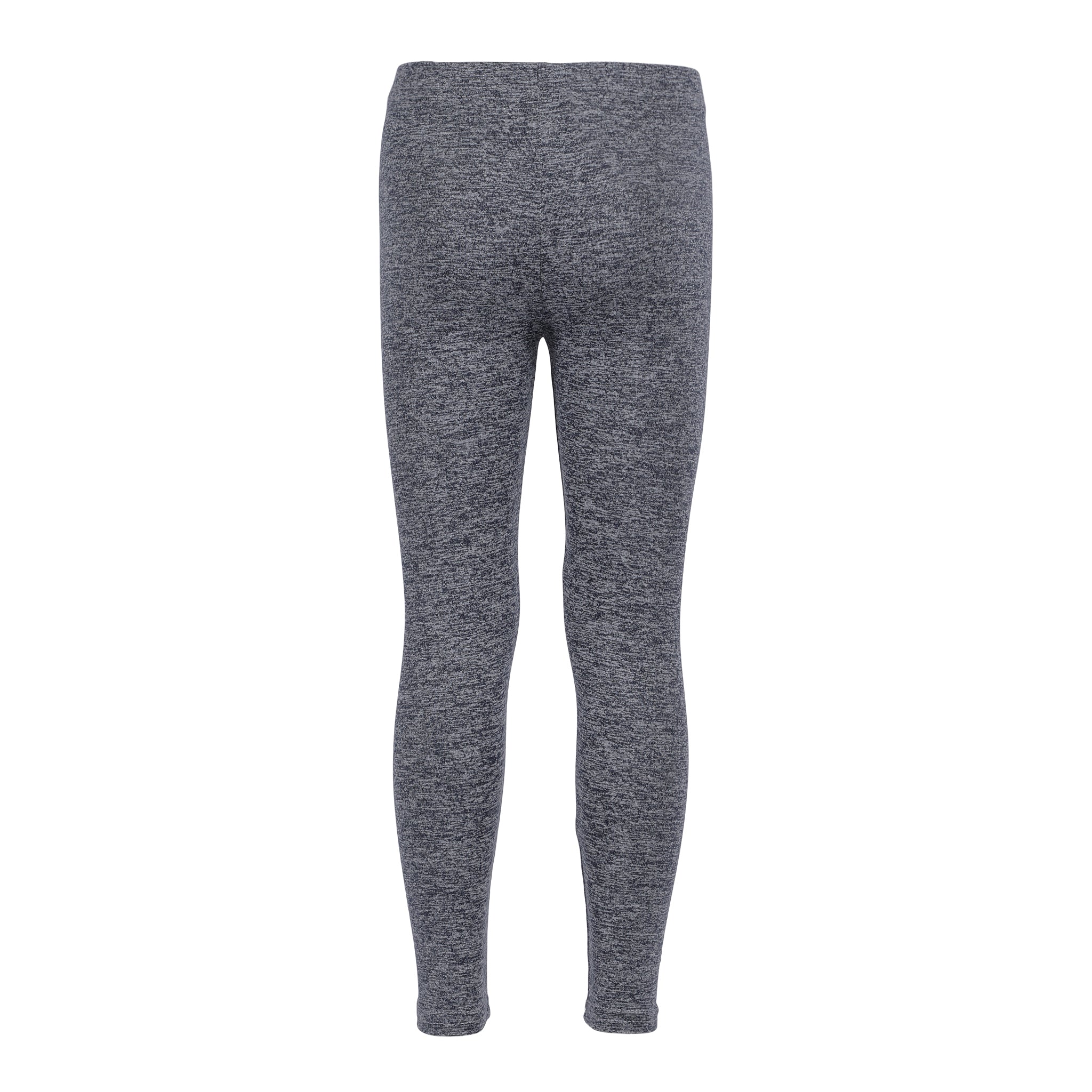 Heathered Legging - Denny's