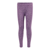 Heathered Legging - Denny's