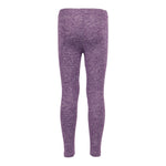 Heathered Legging - Denny's