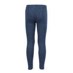 Heathered Legging - Denny's