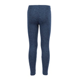 Heathered Legging - Denny's