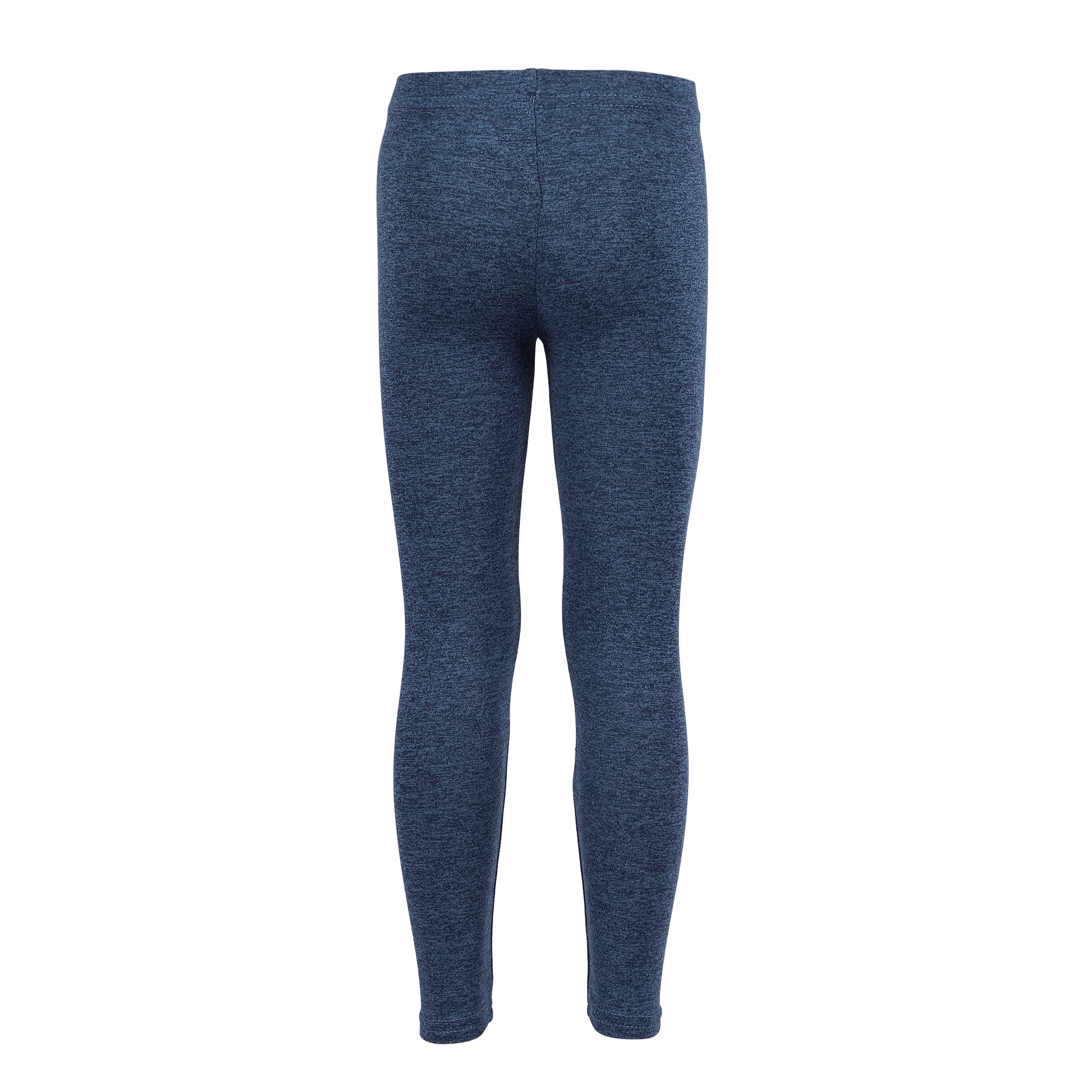 Heathered Legging - Denny's