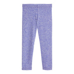 Heathered Legging - Denny's
