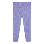 Heathered Legging - Denny's
