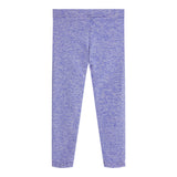 Heathered Legging - Denny's