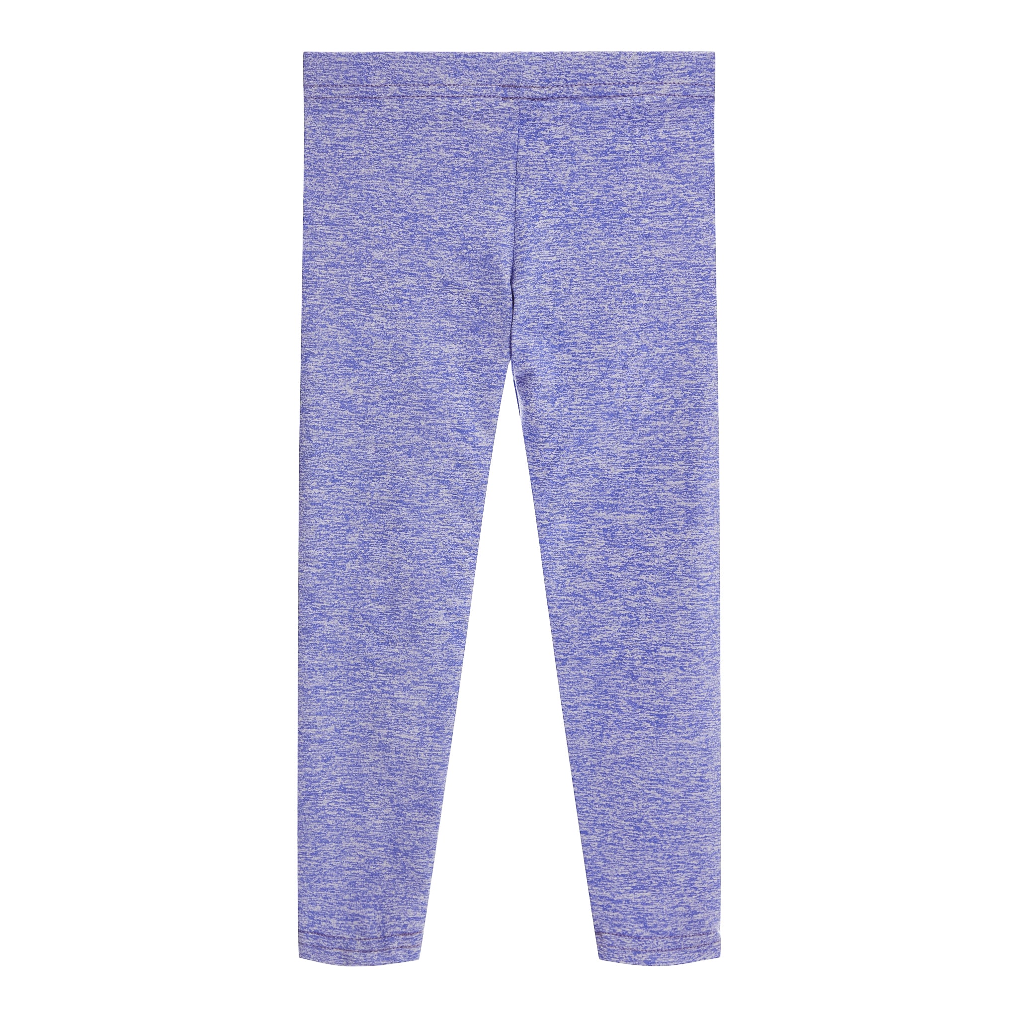 Heathered Legging - Denny's