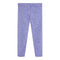 Heathered Legging - Denny's